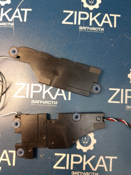 Динамики для ноутбука HONOR MagicBook BBR-WA19 (2)