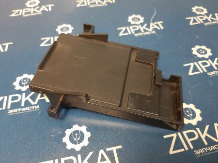 Выходной лоток для Canon MF- 224 FE4-0918 FE4-0948 (3)