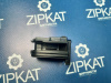 Ножка принтера от HP M402  RC4-2925 (4)