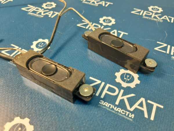 Динамики для моноблока ACER Z3620  13-140-001580 (3)