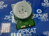Главный мотор HP M426 RM2-8684 Ø5,3 см (1)