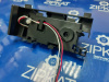 Датчик наличия тонера в сборе для KYOCERA P2235dn 302RV94170 (3)