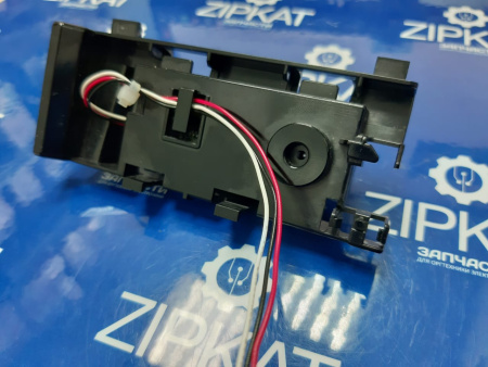 Датчик наличия тонера в сборе для KYOCERA P2235dn 302RV94170 (3)