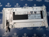 Передняя крышка лотка в сборе для HP М477  RC4-4901 RC4-4911 (3)