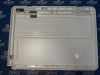 Крышка стола сканера для HP M428 B3Q10-40002 B3Q10-60125 (3)