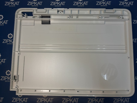 Крышка стола сканера для HP M428 B3Q10-40002 B3Q10-60125 (3)