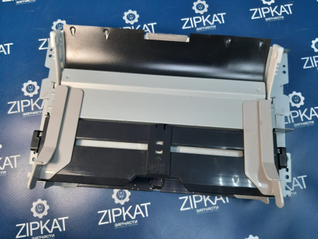 Лоток подачи бумаги в сборе CANON LBP-3010  RC2-1131 (2)