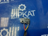 Микропереключатель для Samsung ML-2015 KMA-1214 3A 250V 5A 125V (2)
