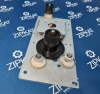 Корпус редуктора с шестернями без мотора для Samsung SCX-4600  JC61-00891A  JC61-03396A (4)