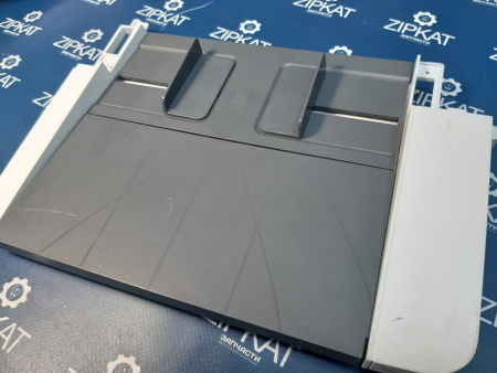 Входной лоток HP 377 426 427  477B3Q10-40066 (3)