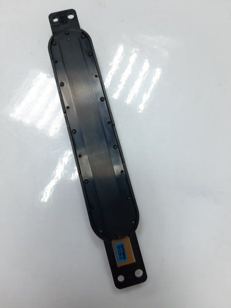 Кнопки управления в сборе для TV LG 39LN540V EBR76384101 (2)