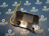 Блок лазера для HP LJ  RM2-4861  RC6-2701  RM2-8129  RC4-4051 (1)