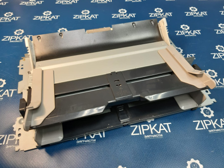 Лоток подачи бумаги в сборе CANON LBP-3010  RC2-1131 (5)