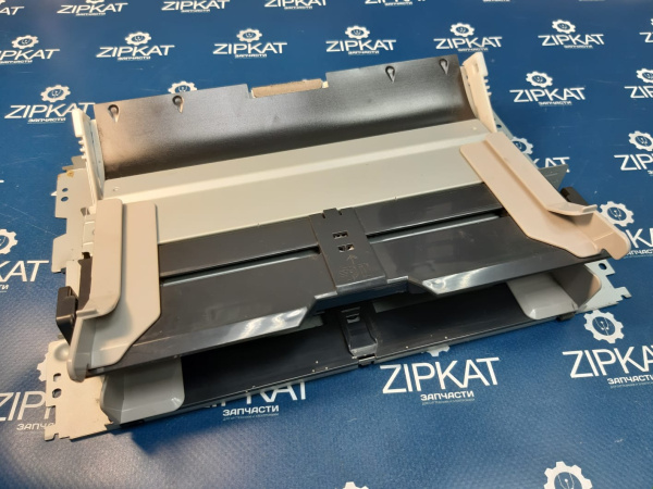 Лоток подачи бумаги в сборе CANON LBP-3010  RC2-1131 (5)