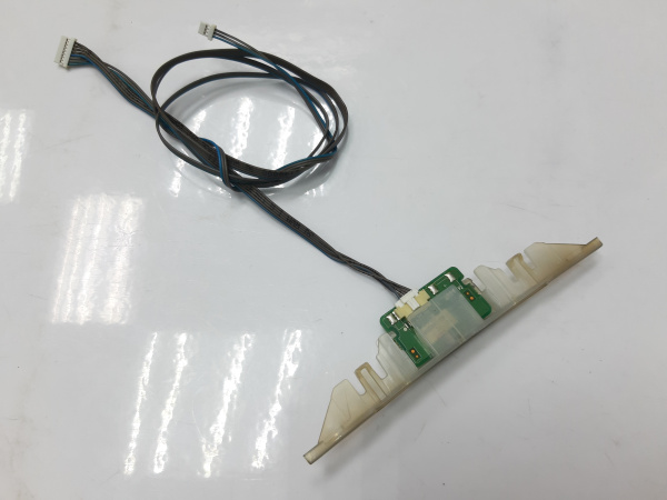ИК-приемник для TV LG 39LN540V  3850VK0001C  EAX65034404(1 (2)