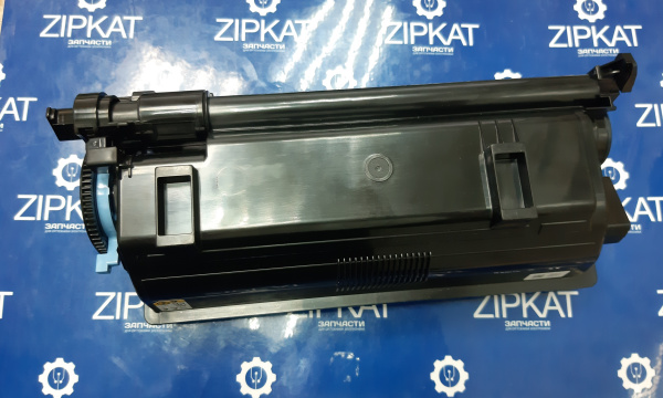 Оригинальный картридж первопроход Kyocera TK-3170 (3)