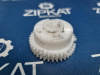 Шестерня муфты вала подачи бумаги для Kyocera FS-1020MFP FS-1120MFP (4)