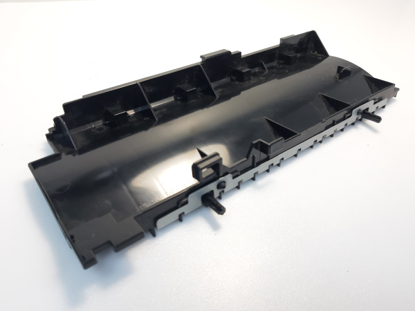 Направляющая бумаги в сборе HP LJ M401  M425  RC3-2504 (3)