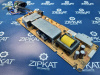 Плата питани для Brother5500  MPW3172С  PCPS1539 (2)