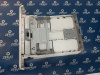Лоток подачи бумагии (кассета) для HP M402 RC4-3056 (1)