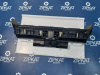 Крышка с роликами в сборе для EPSON М2110 (4)