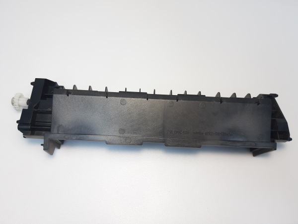 Узел выхода бумаги в сборе HP LaserJet M401  M401 M425  RC3-2447 (3)