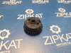 Шестерня привода термоузла Canon LBP-3010  RU5-0989 (2)