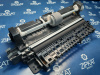 Узел подачи бумаги для Samsung ML2015 JC61-01161A (1)