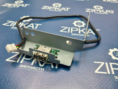 WhatsApp Image 2025-03-04 at 17.26.32