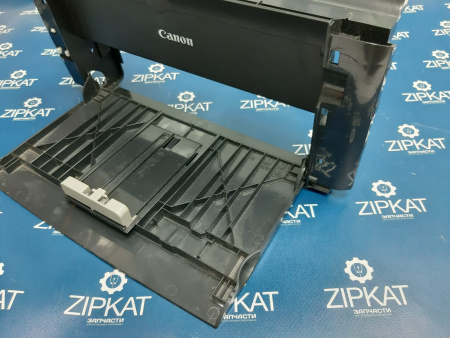 Лоток захвата бумаги для Canon LBP 3010  FC8-3027 (3)