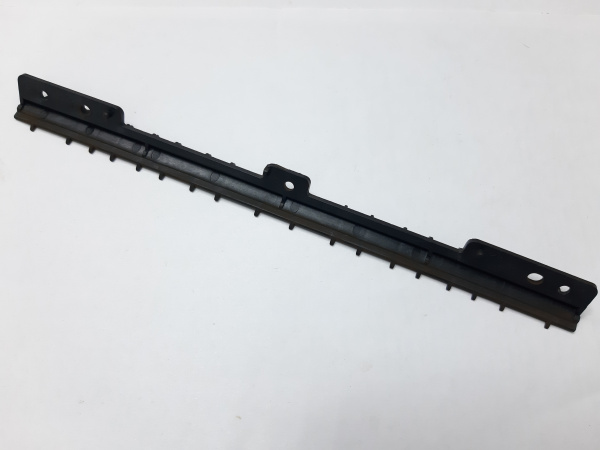 Направляющая узла закрепления Samsung SCX-4500 JC61-02450A (2)