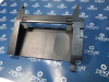 Верхняя крышка выхода бумаги Canon MF244 MF232 FE4-0903 (1)