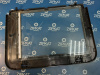 Стекло сканера с рамкой для Samsung SCX4600  JC63-02467A (2)