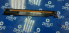 Контактная планка KYOCERA P2235dn  302RV94110 2RV94110 (5)