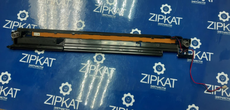 Контактная планка KYOCERA P2235dn  302RV94110 2RV94110 (5)