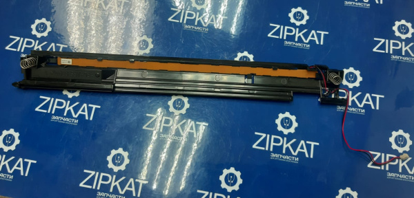 Контактная планка KYOCERA P2235dn  302RV94110 2RV94110 (5)