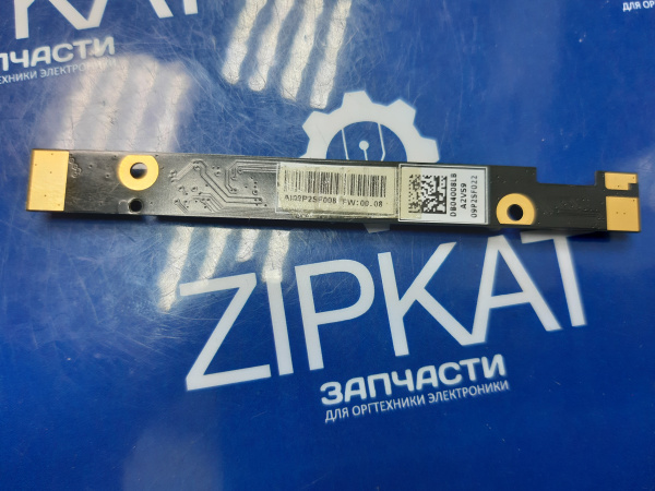 Веб-камера для ноутбука HP Pavilion dv6-3000 dv7-4000 DB04008LA (3)
