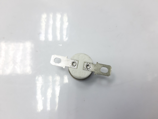 Термостат  Термоэлемент для Kyocera FK350E  CH-152 (2)