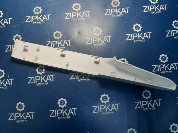 Крышка  заглушка панели автоподатчика HP M477 M426 B3Q10-40042 (2)