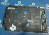 Лоток для печати на CDDVD Epson R330 L800 L801 L805 и др (1)