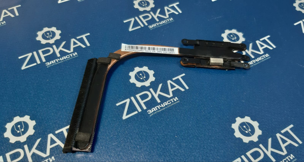 WhatsApp Image 2025-02-05 at 16.31.43 (1)