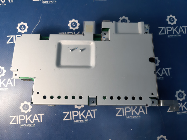 Материнская плата МФУ для Epson Photo RX615 JM85K13UQ (2)