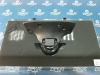 Подставка для телевизора Samsung UE32D5000PW BN96-16770A (3)