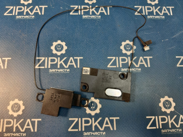 Динамики для ноутбука Acer Aspire N16G2  P259  EA50 (2)