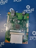 Плата форматирования (сетевая) для HP LJ P2055dnP2055x  CC528-60001  (1)