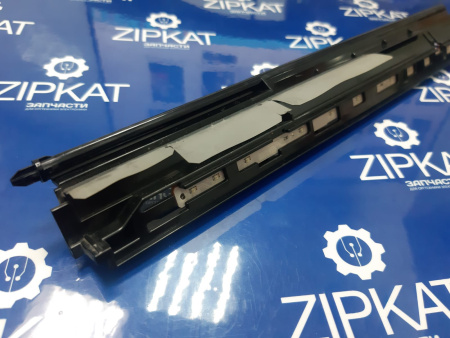 Контактная планка KYOCERA P2235dn  302RV94110 2RV94110 (4)