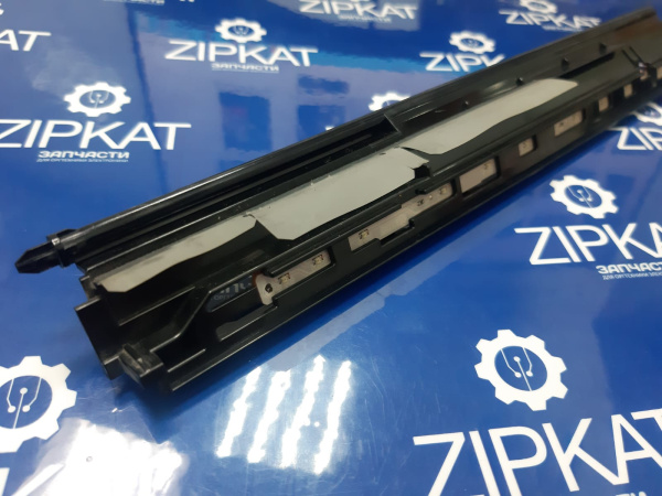 Контактная планка KYOCERA P2235dn  302RV94110 2RV94110 (4)
