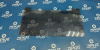 Лоток выхода бумаги для Canon LBP-3010 (2)