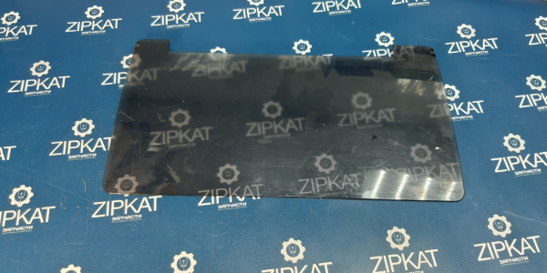 Лоток выхода бумаги для Canon LBP-3010 (2)