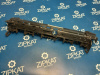 Деталь термозакрепления HP107  JC63-03235A (1)